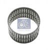 MERCE 0129819310 Mounting, manual transmission